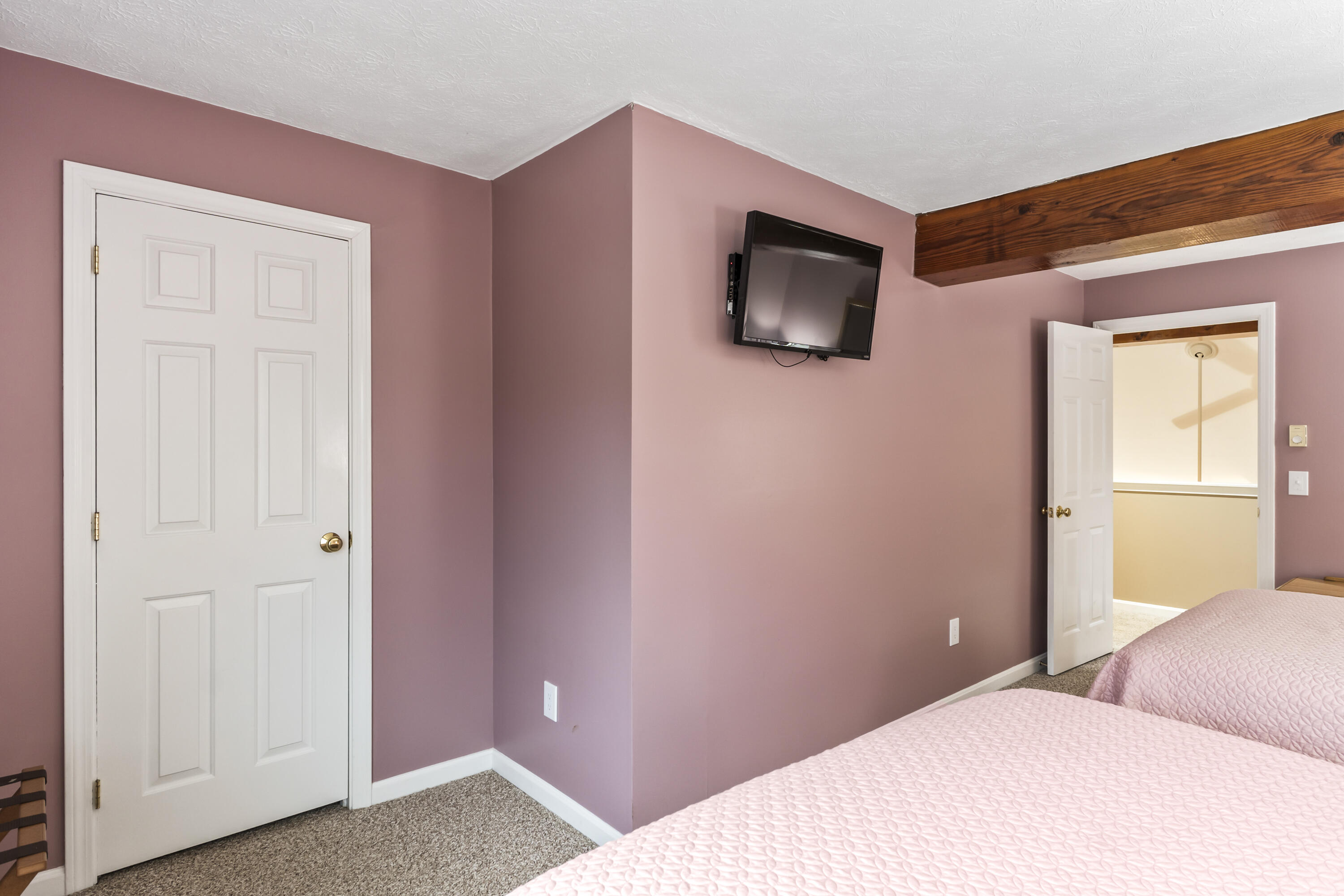 1351 Post Road Wells ME 04090