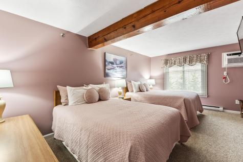 1351 Post Road Wells ME 04090