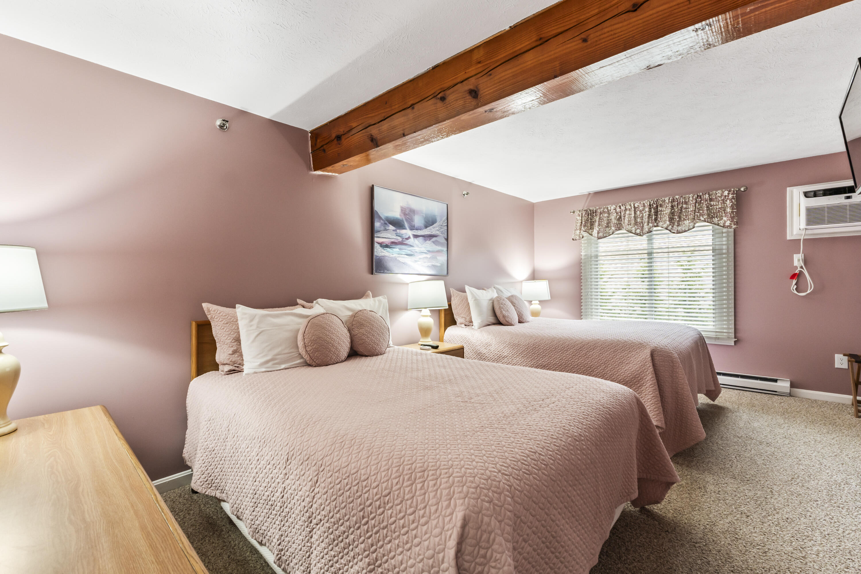 1351 Post Road Wells ME 04090