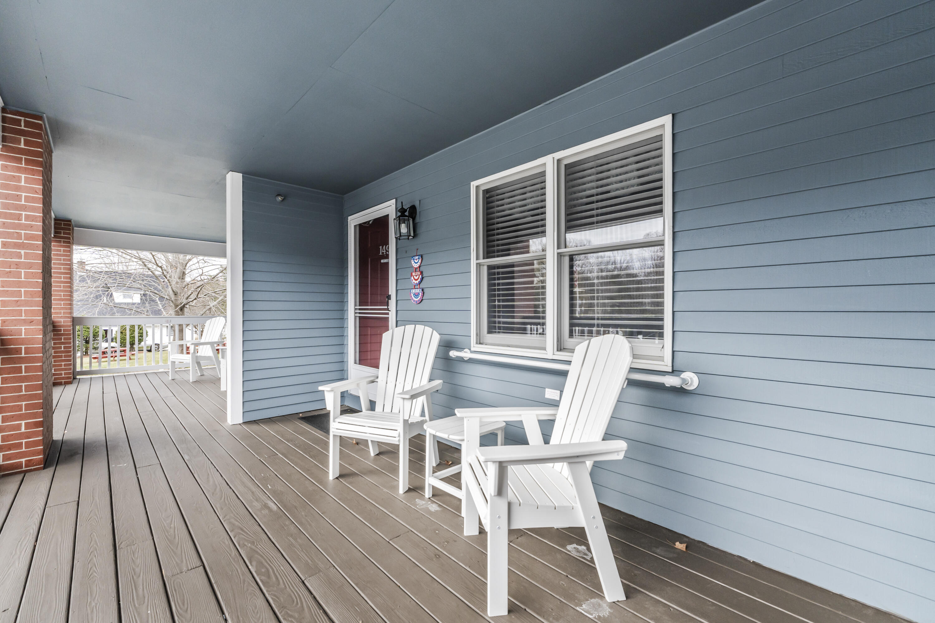 1351 Post Road Wells ME 04090