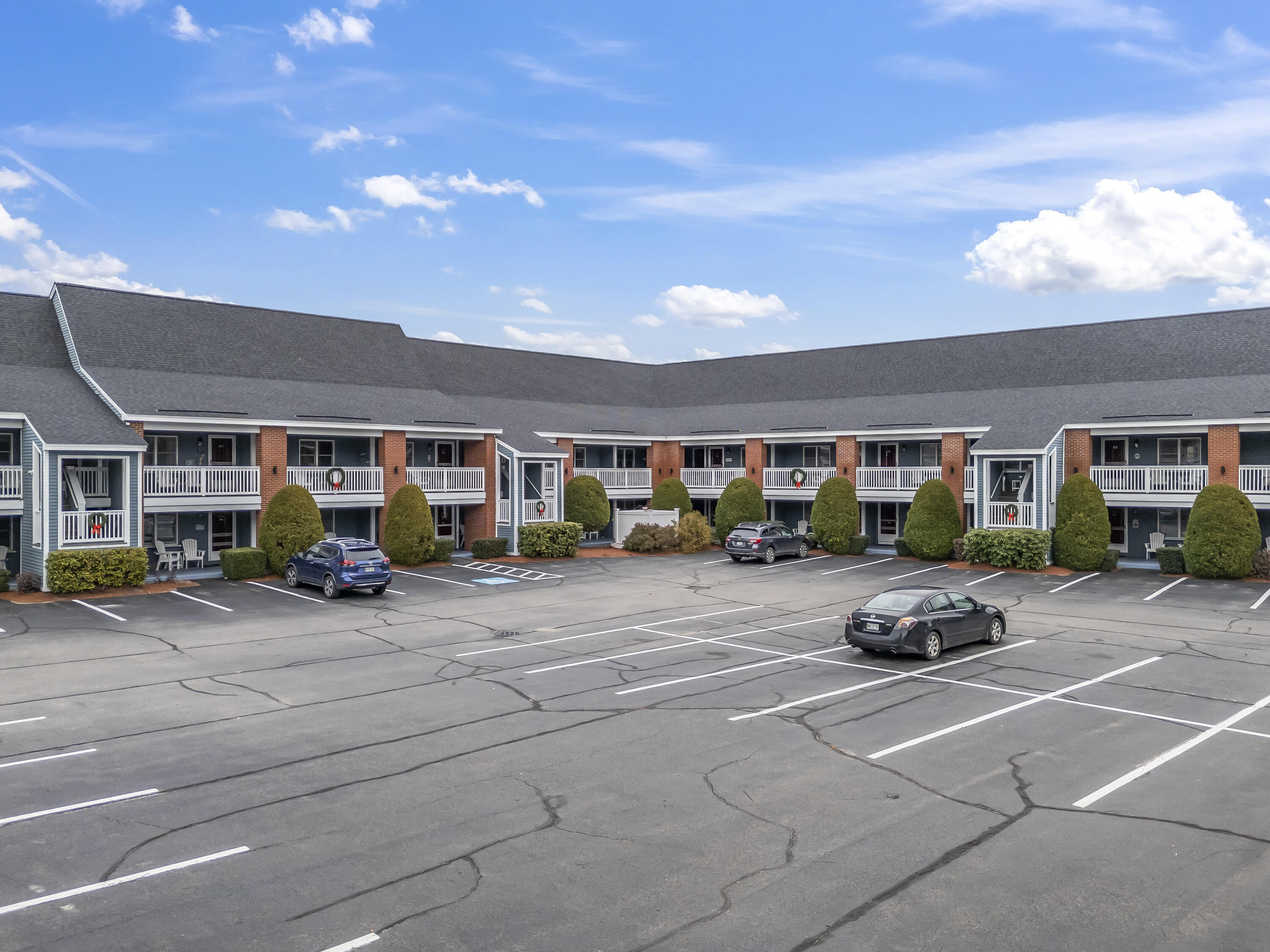 1351 Post Road Wells ME 04090