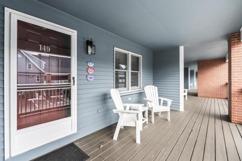 1351 Post Road Wells ME 04090