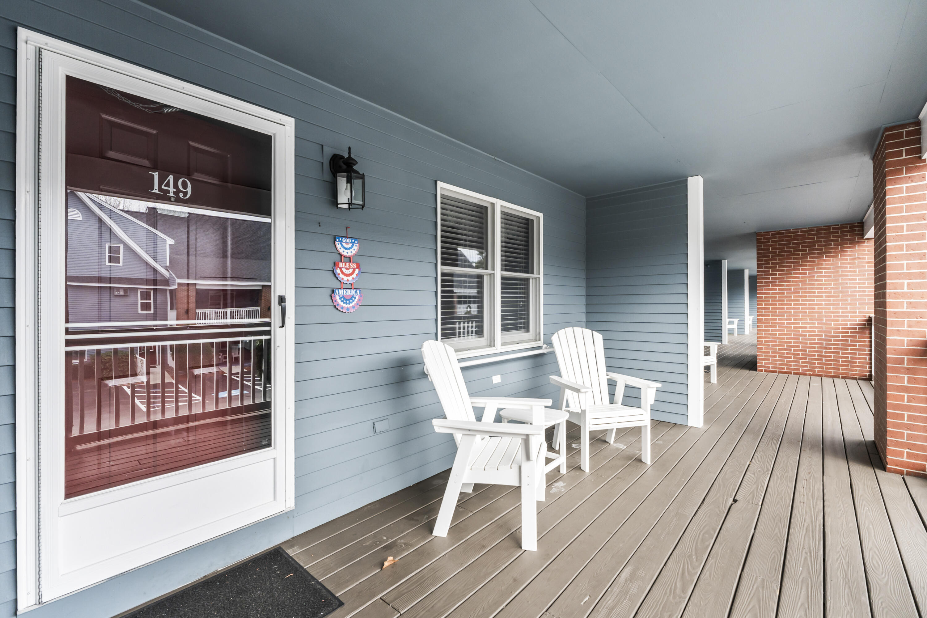 1351 Post Road Wells ME 04090