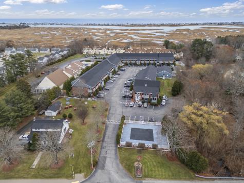 1351 Post Road Wells ME 04090