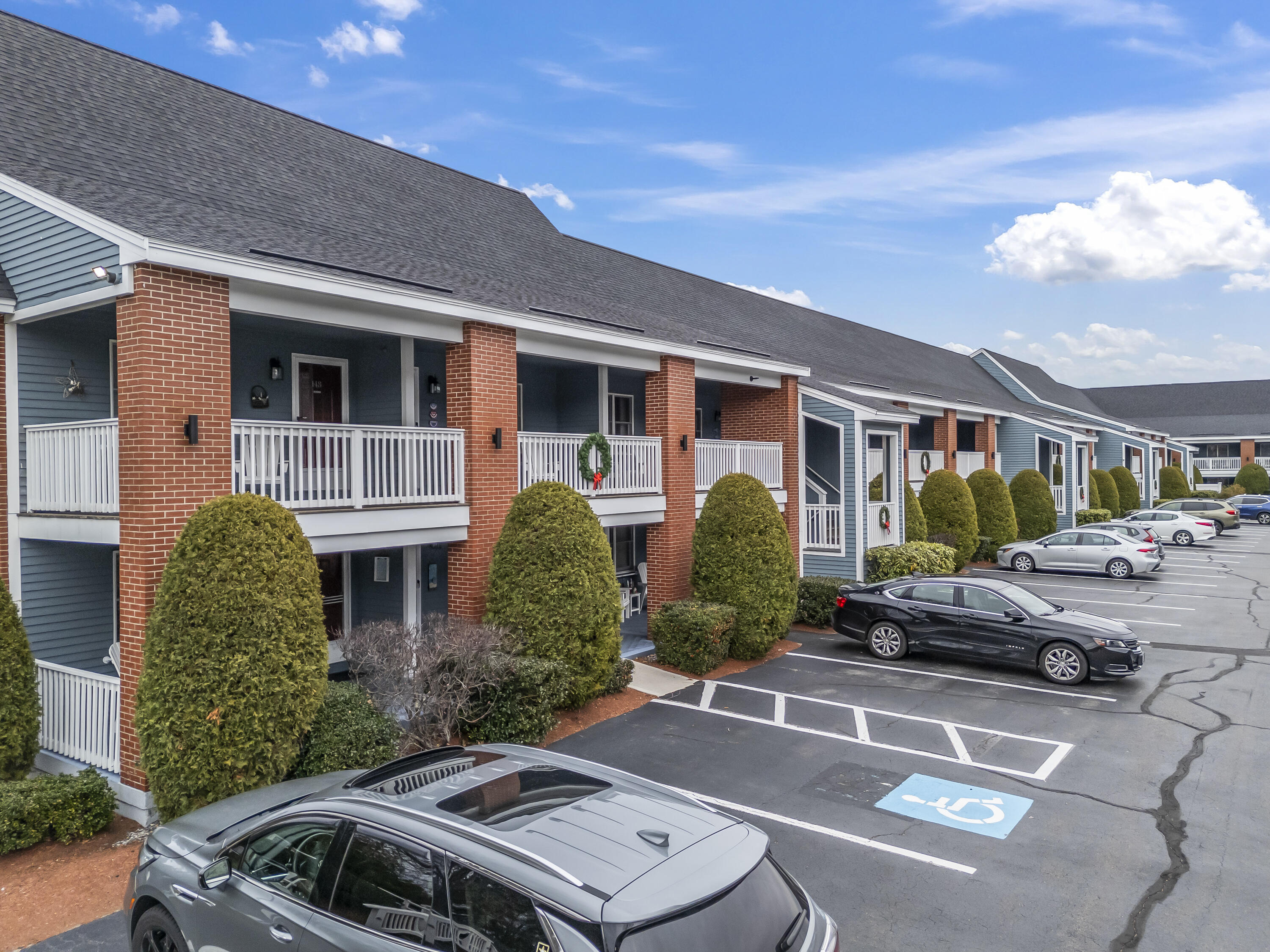 1351 Post Road Wells ME 04090