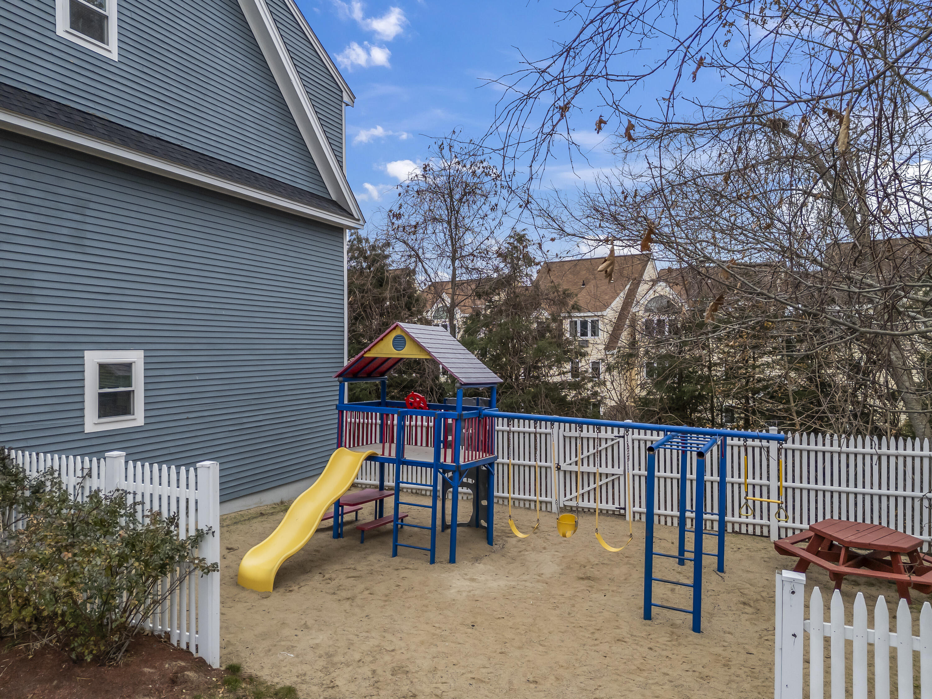 1351 Post Road Wells ME 04090