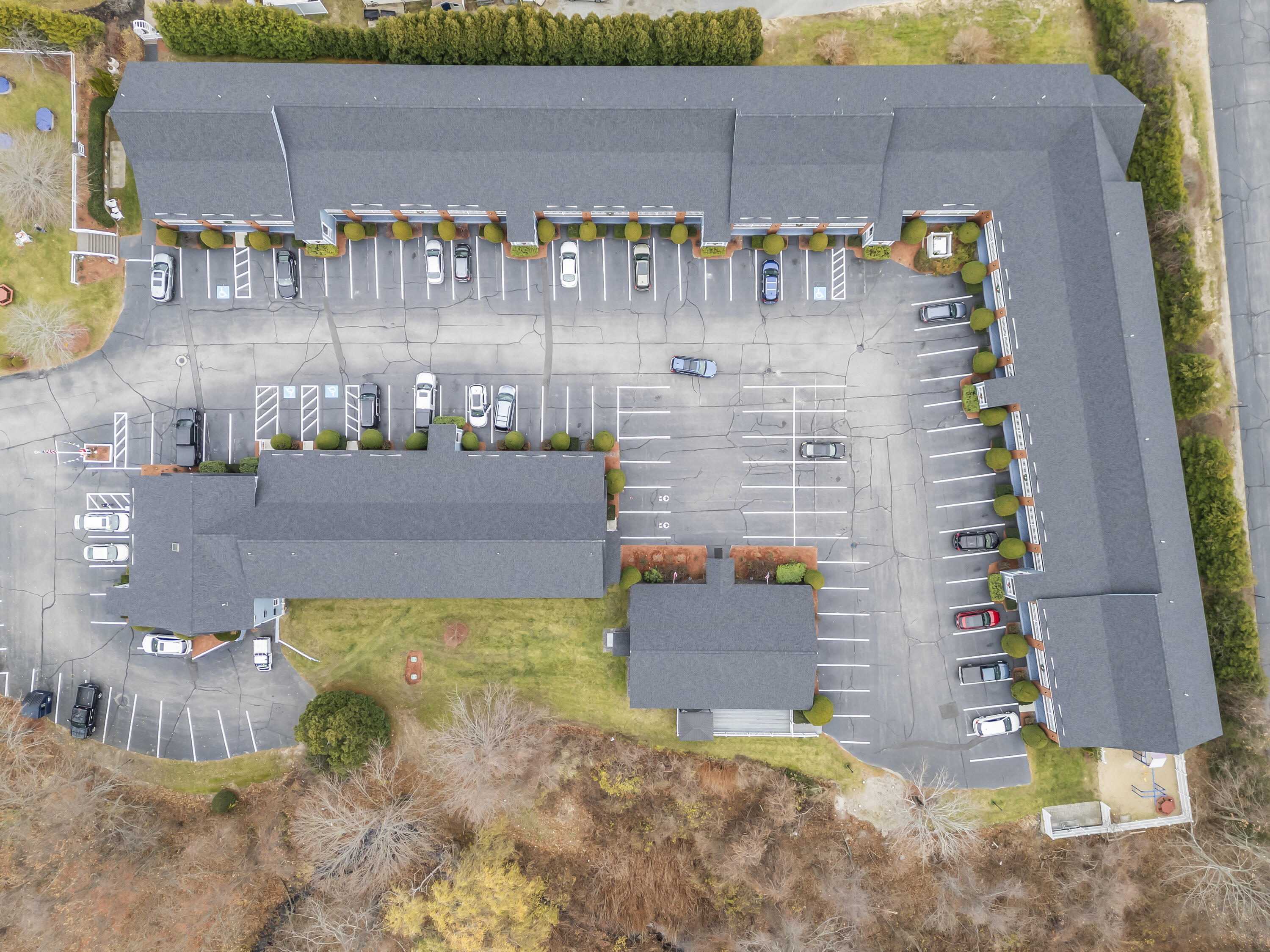 1351 Post Road Wells ME 04090