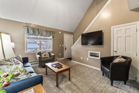 1351 Post Road Wells ME 04090