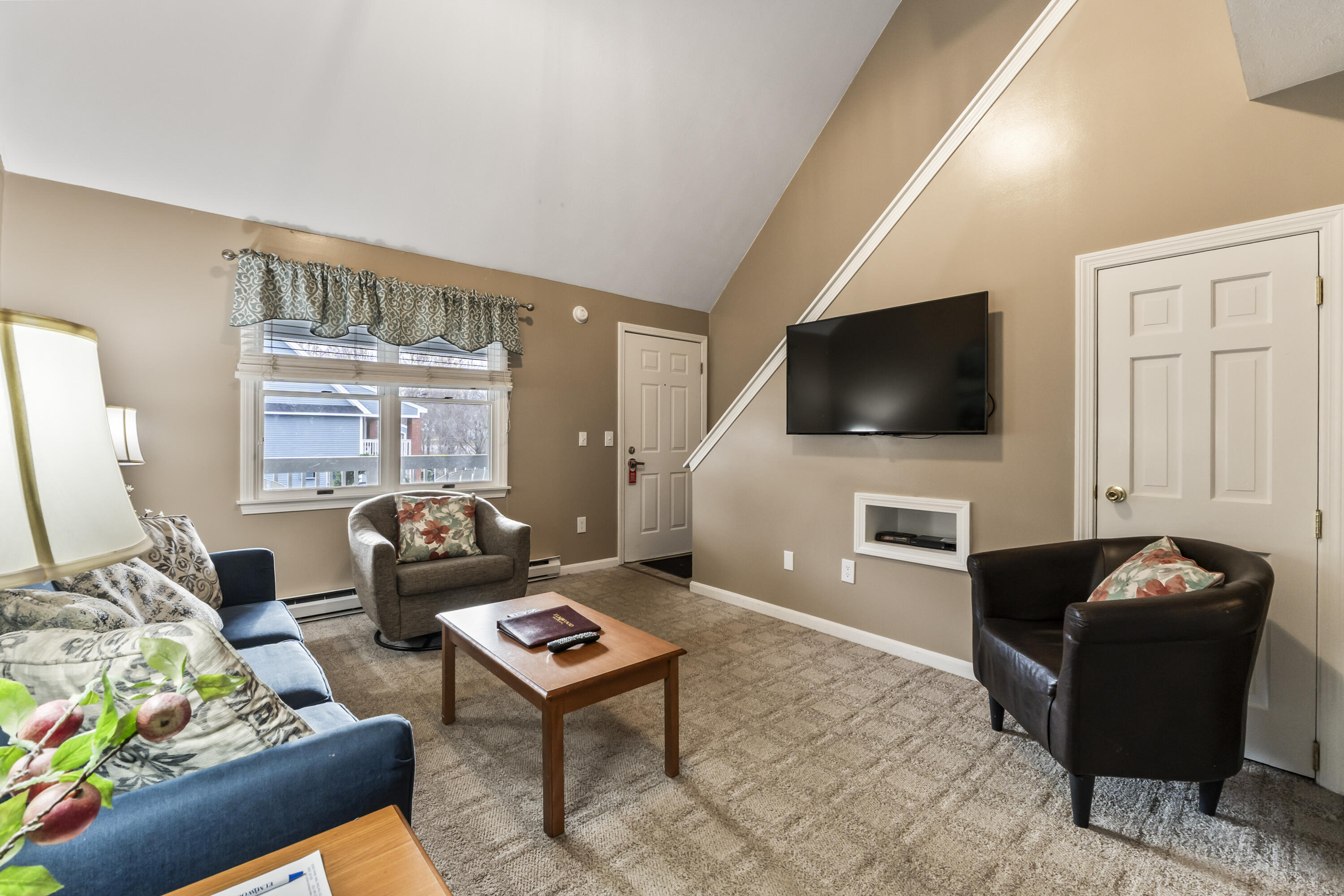 1351 Post Road Wells ME 04090