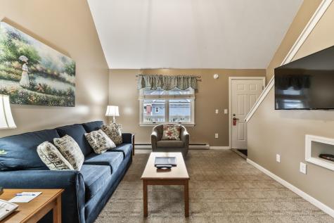 1351 Post Road Wells ME 04090