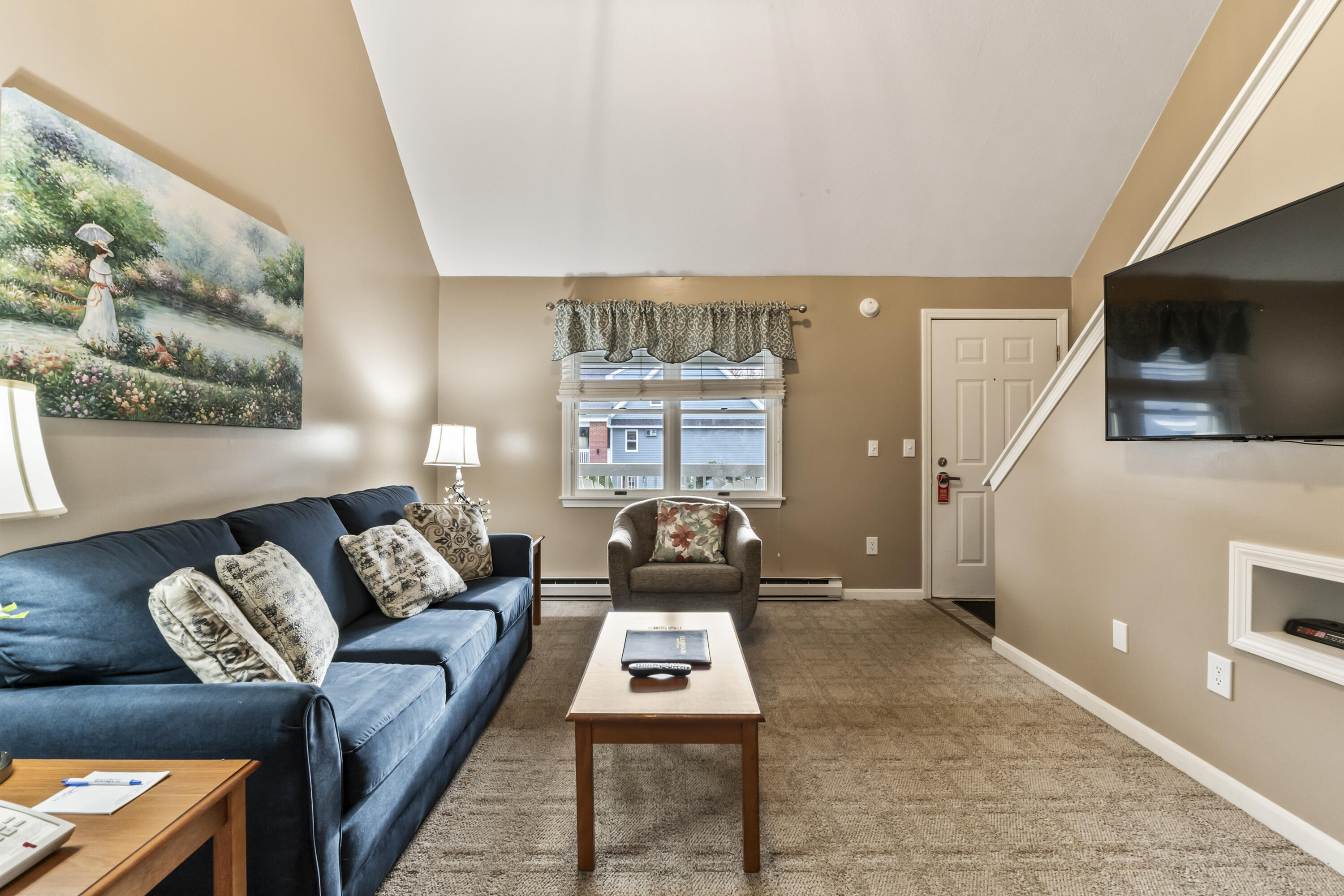 1351 Post Road Wells ME 04090