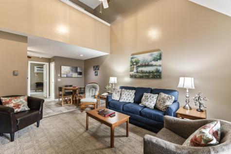 1351 Post Road Wells ME 04090