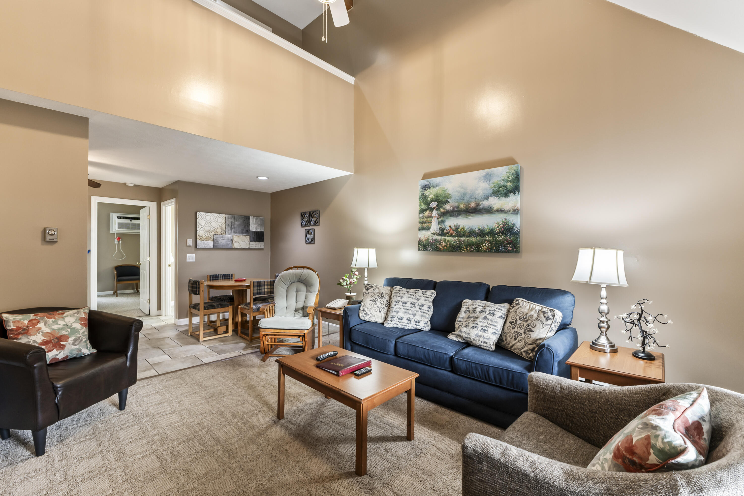 1351 Post Road Wells ME 04090