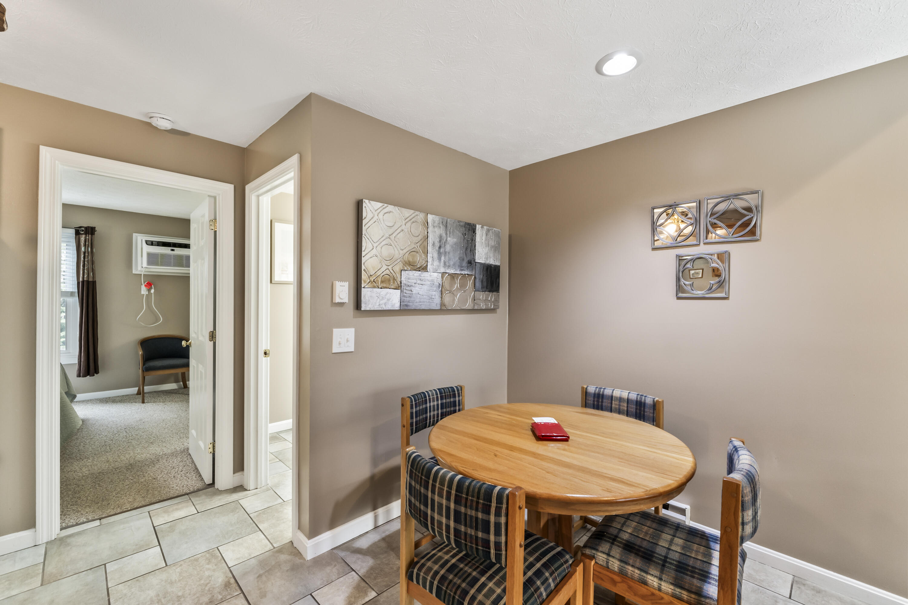 1351 Post Road Wells ME 04090