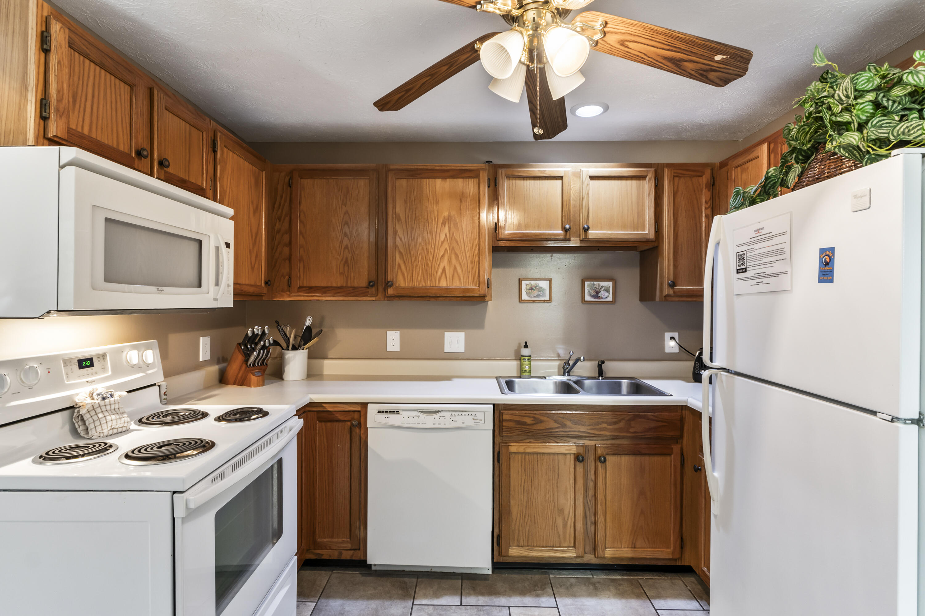 1351 Post Road Wells ME 04090