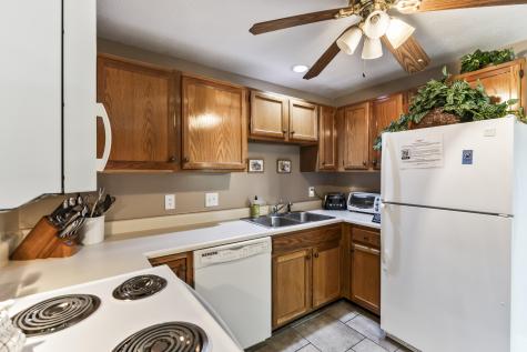 1351 Post Road Wells ME 04090