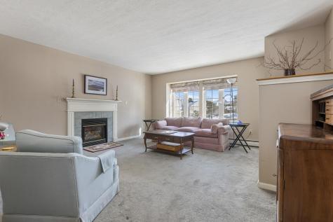 52 Ashley Lane Portland ME 04103