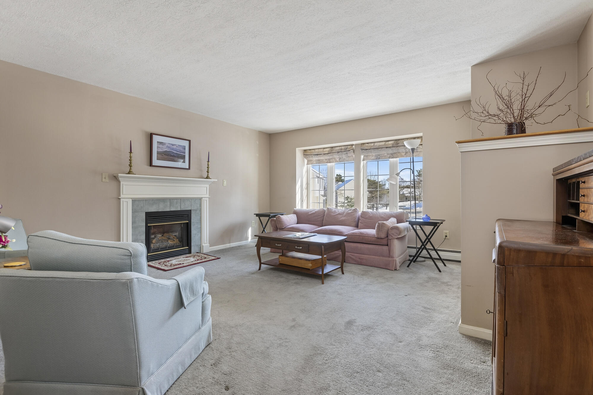 52 Ashley Lane Portland ME 04103