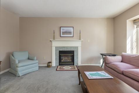 52 Ashley Lane Portland ME 04103