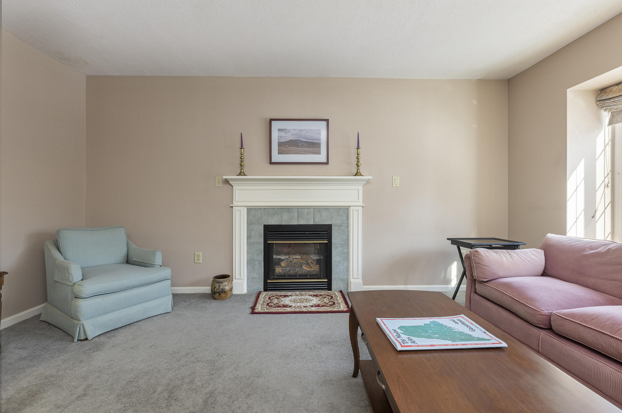 52 Ashley Lane Portland ME 04103