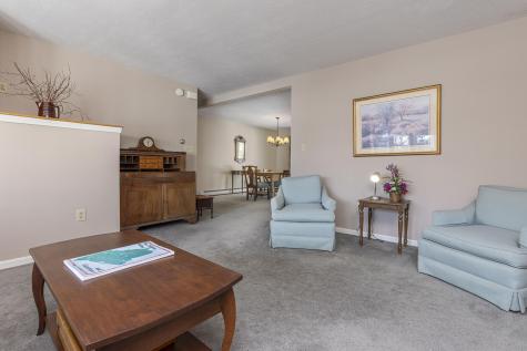 52 Ashley Lane Portland ME 04103