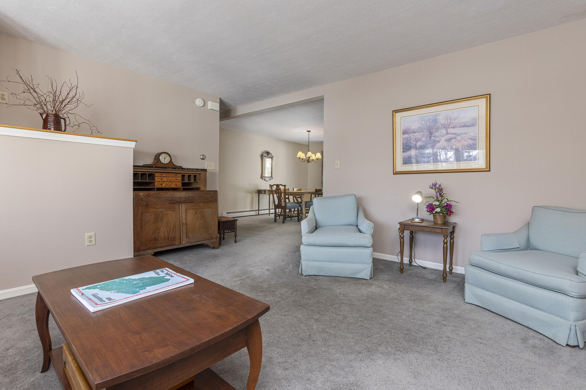 52 Ashley Lane Portland ME 04103