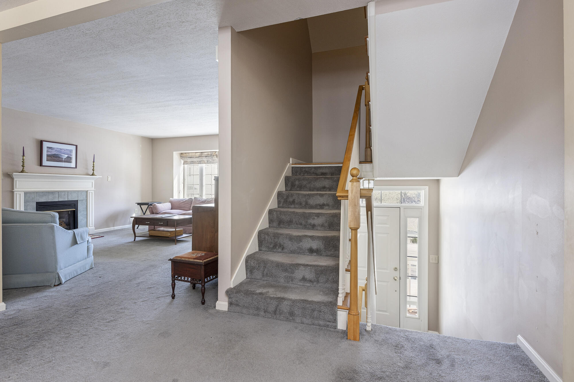 52 Ashley Lane Portland ME 04103