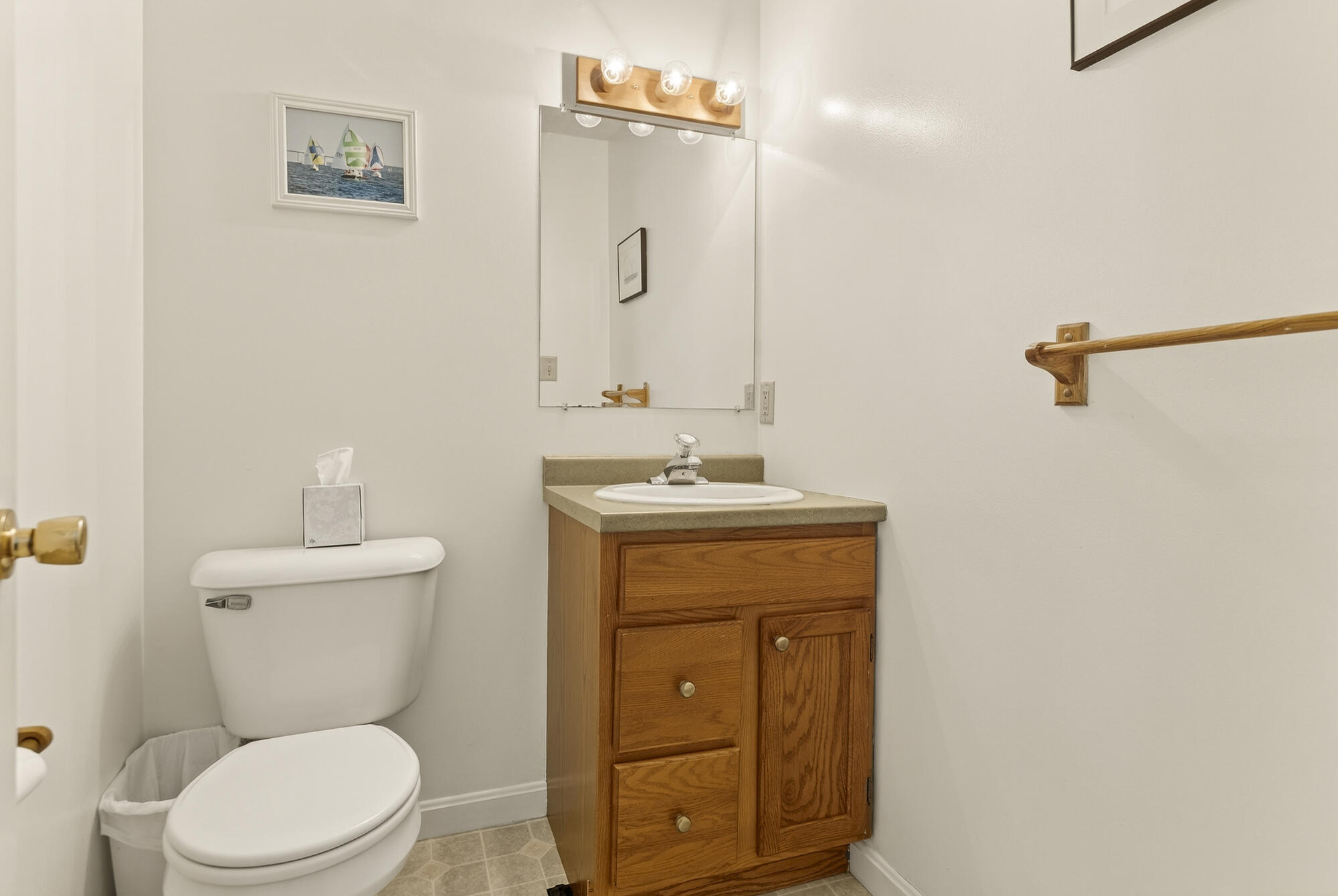 52 Ashley Lane Portland ME 04103