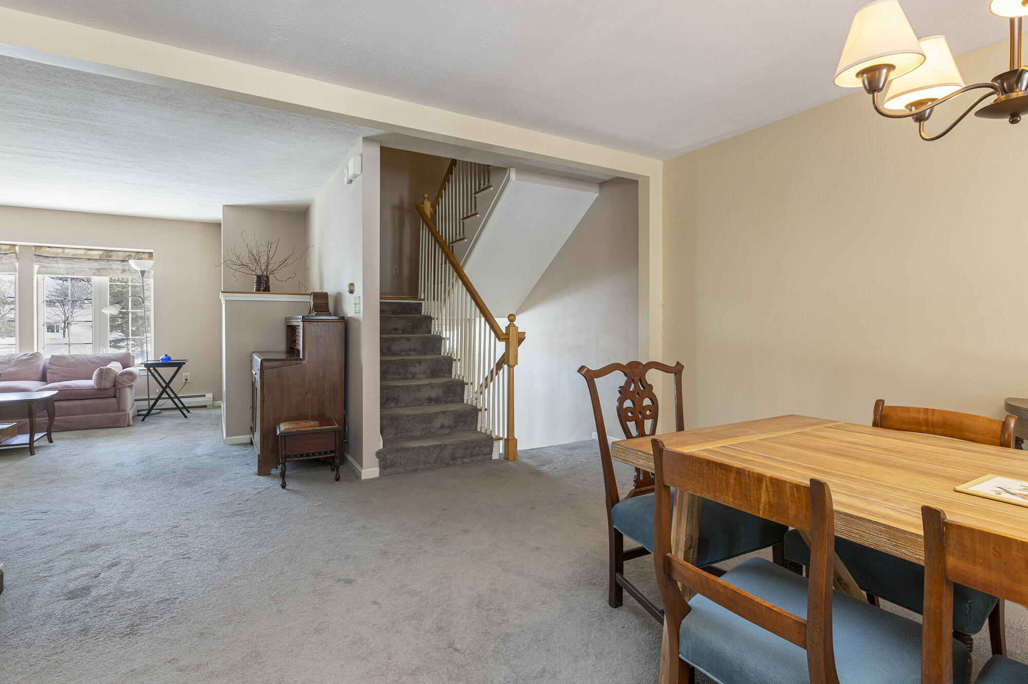 52 Ashley Lane Portland ME 04103