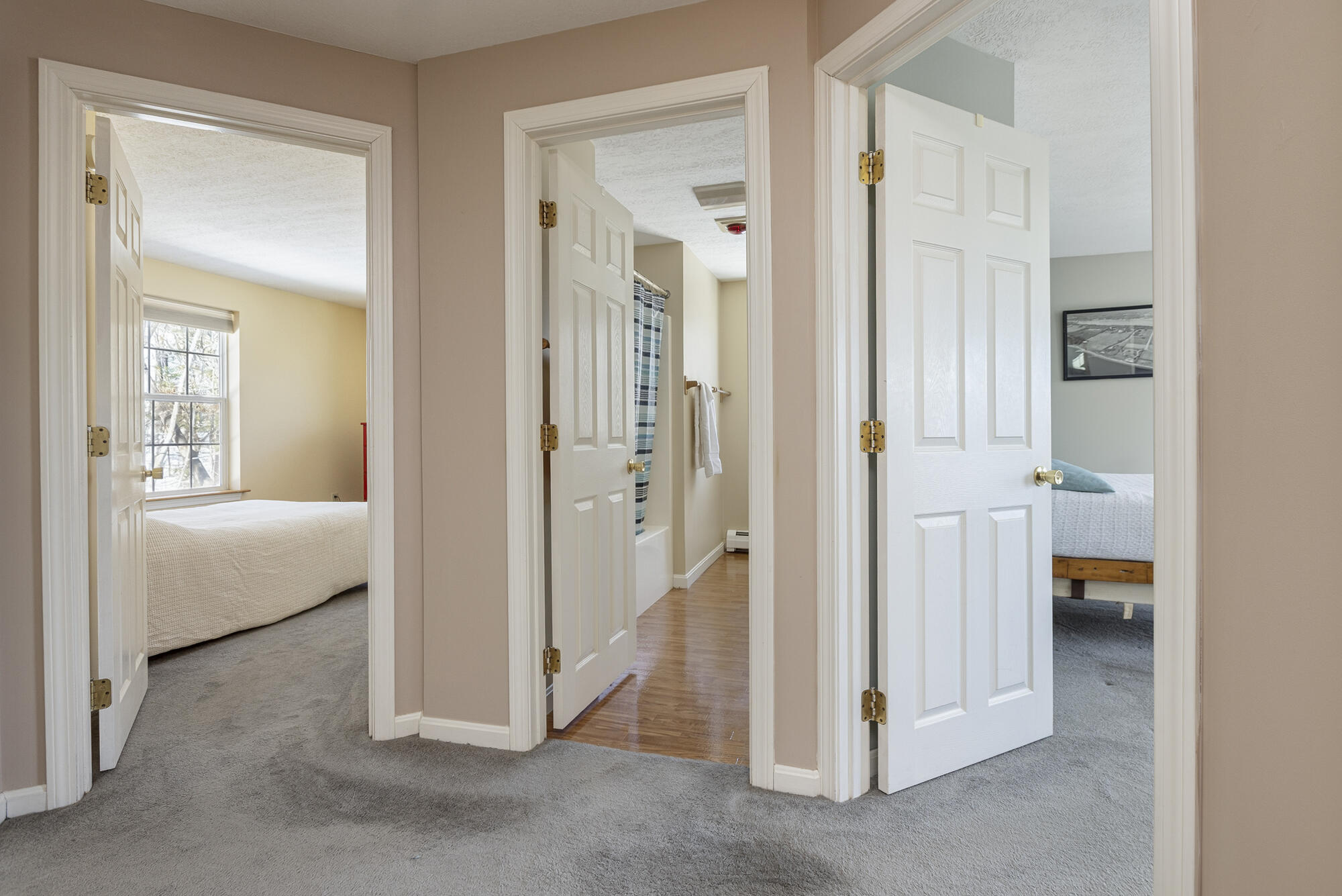 52 Ashley Lane Portland ME 04103