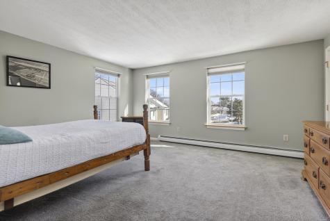 52 Ashley Lane Portland ME 04103