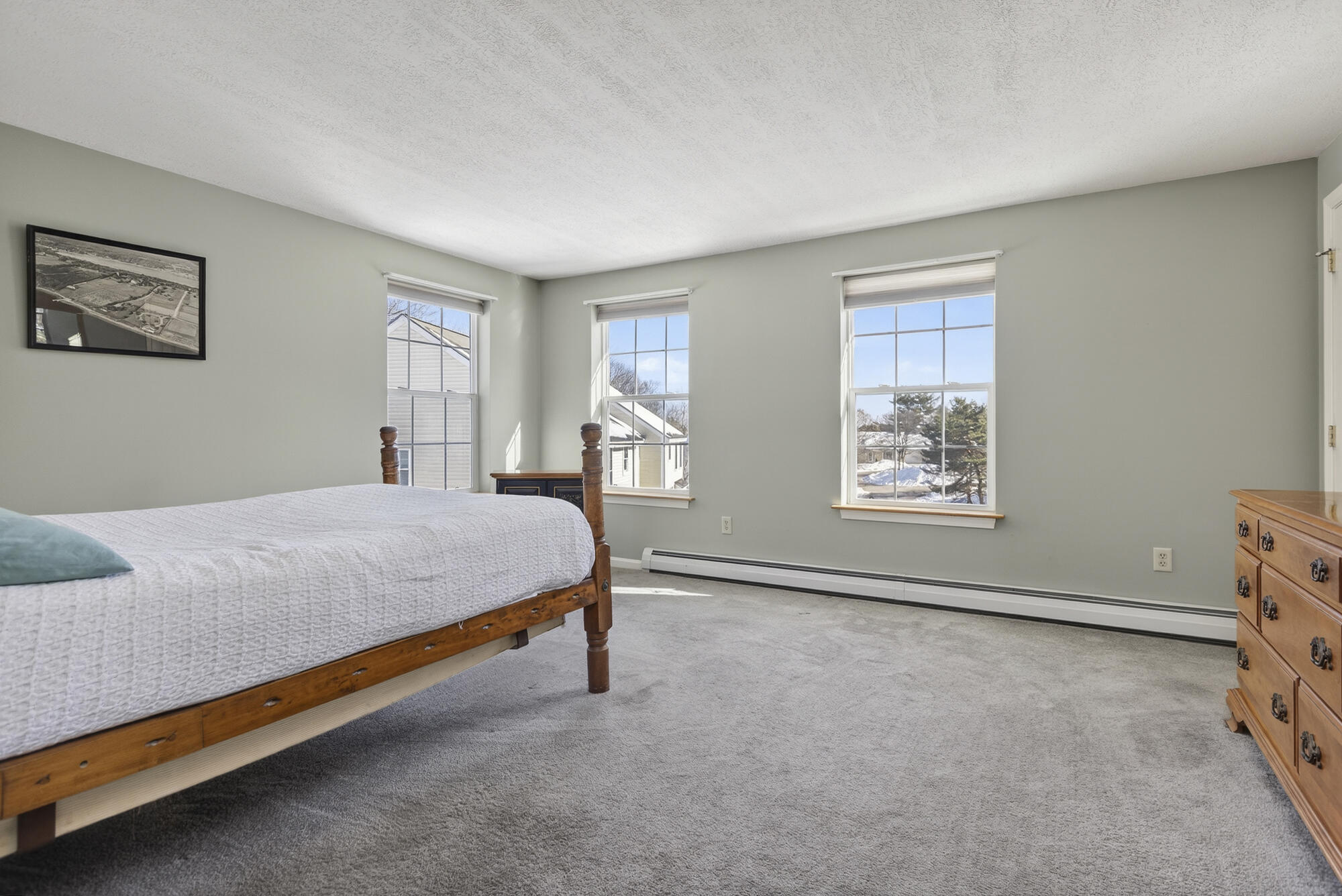 52 Ashley Lane Portland ME 04103