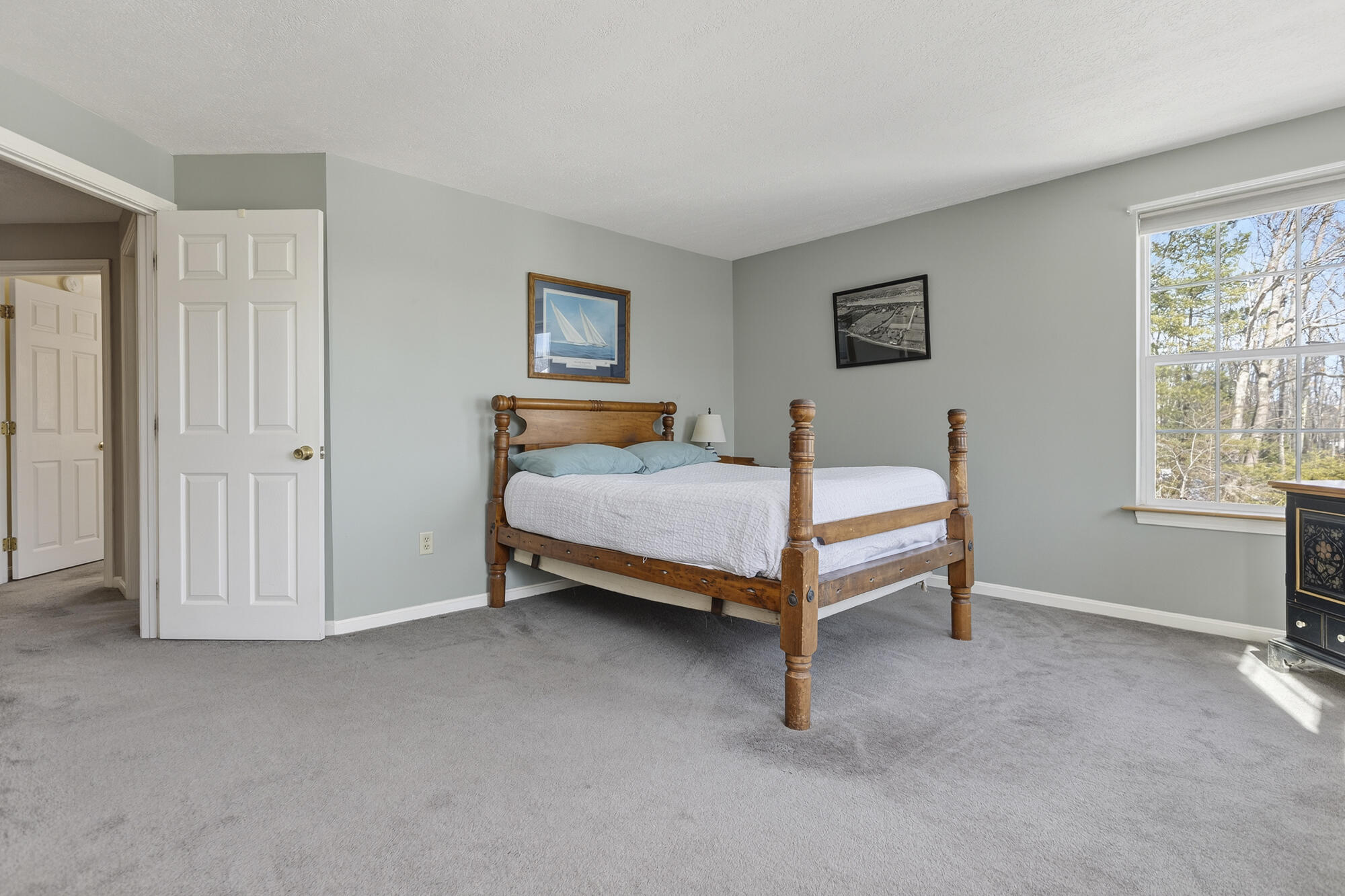 52 Ashley Lane Portland ME 04103