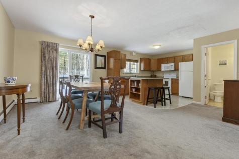 52 Ashley Lane Portland ME 04103