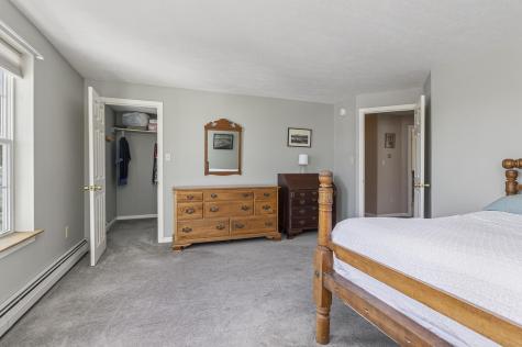 52 Ashley Lane Portland ME 04103