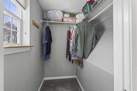 52 Ashley Lane Portland ME 04103