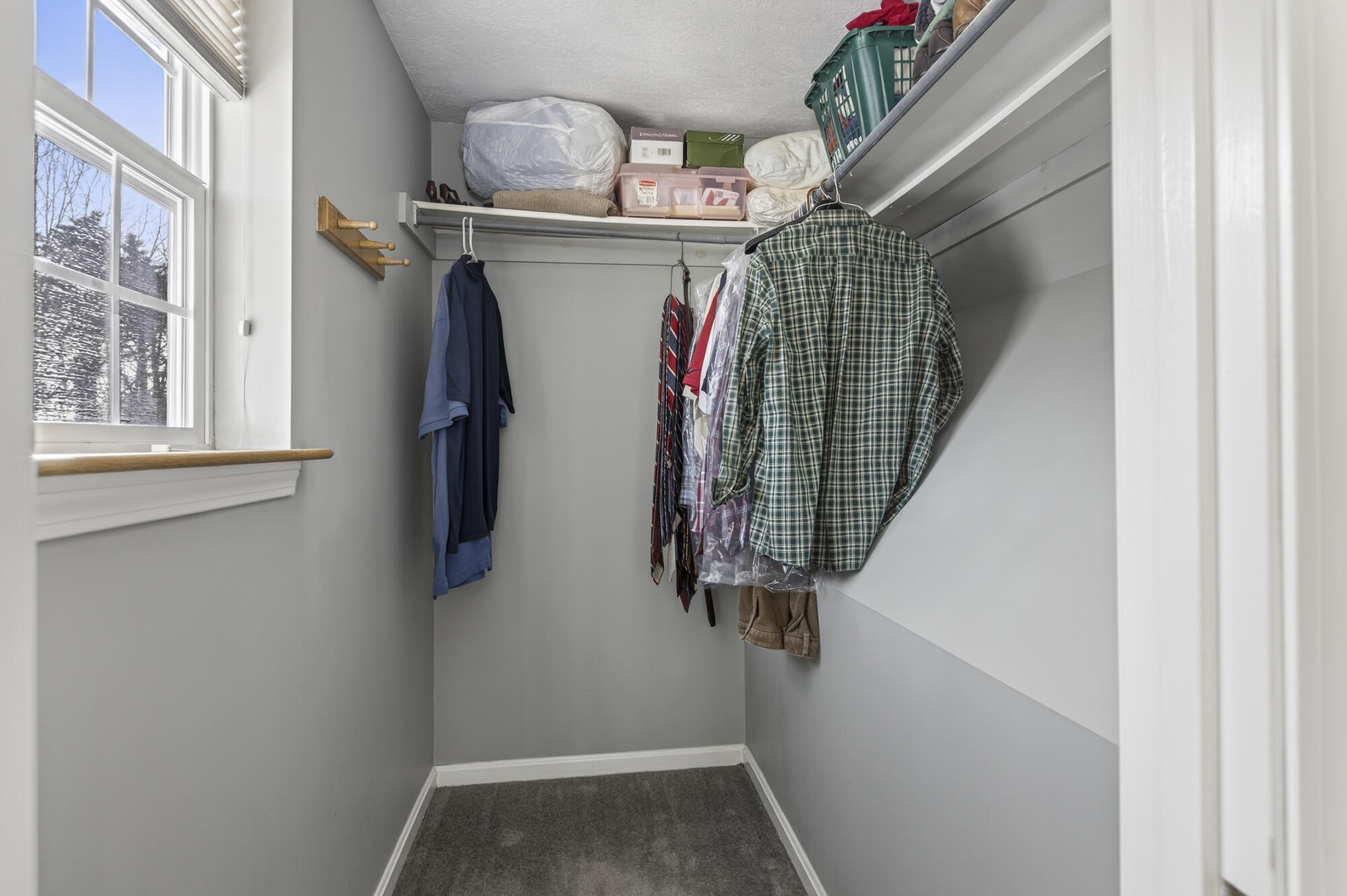 52 Ashley Lane Portland ME 04103