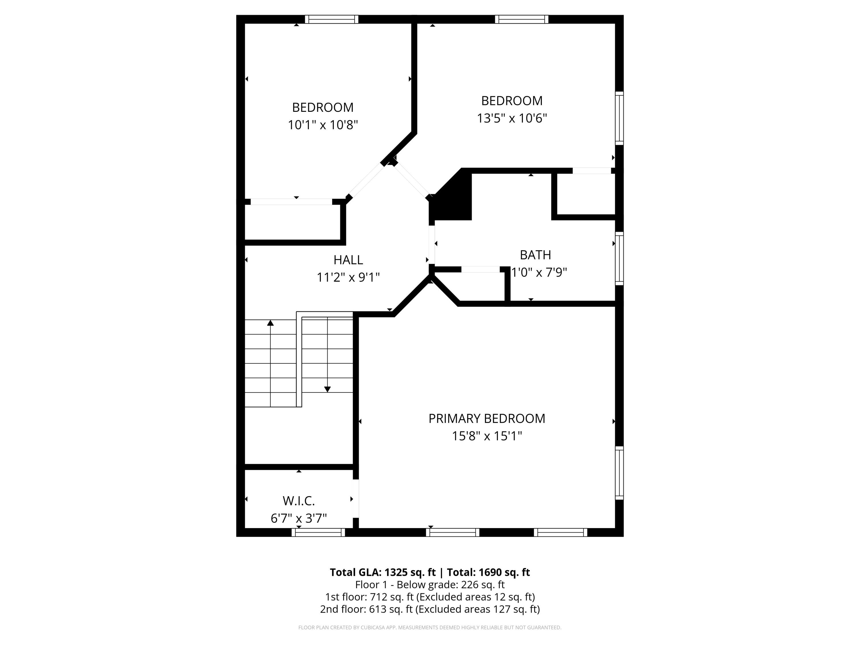 52 Ashley Lane Portland ME 04103