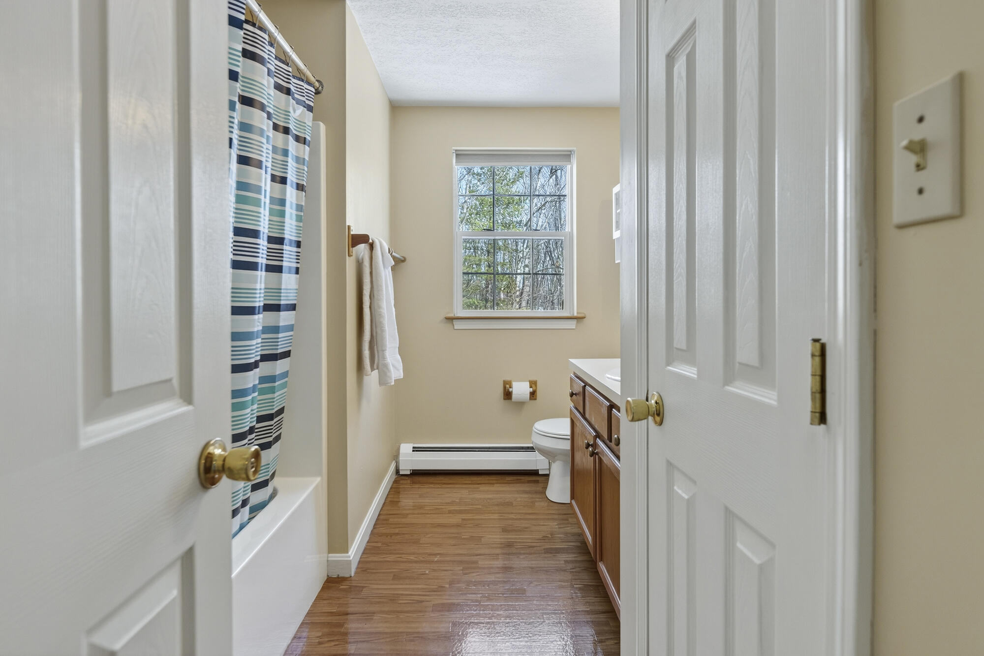 52 Ashley Lane Portland ME 04103