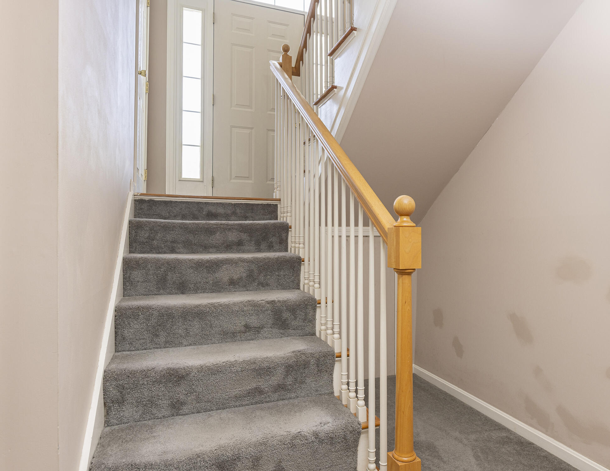 52 Ashley Lane Portland ME 04103