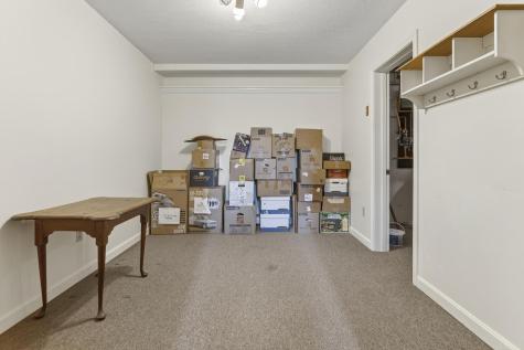 52 Ashley Lane Portland ME 04103