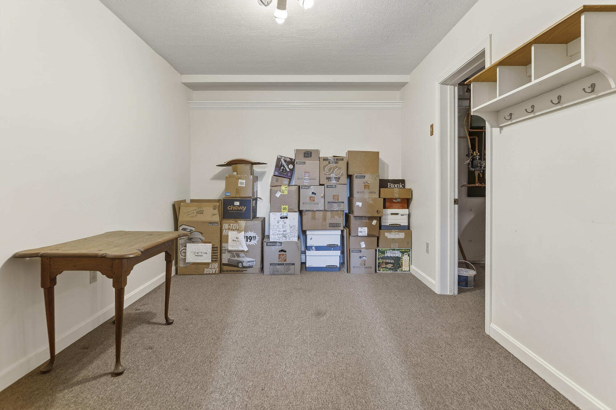 52 Ashley Lane Portland ME 04103