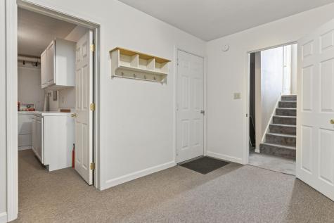 52 Ashley Lane Portland ME 04103