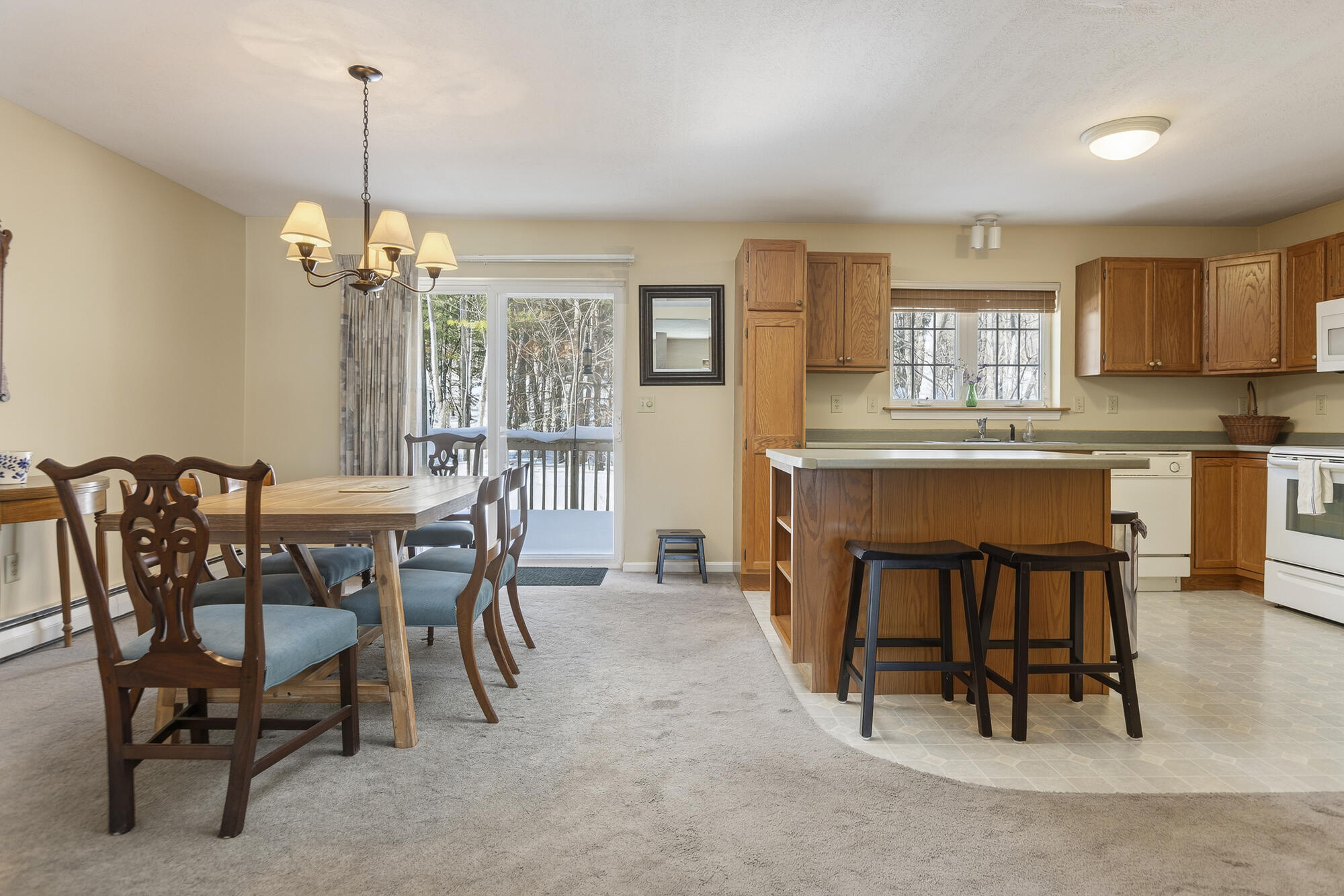 52 Ashley Lane Portland ME 04103