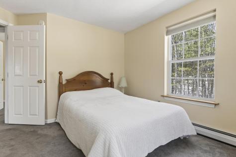 52 Ashley Lane Portland ME 04103