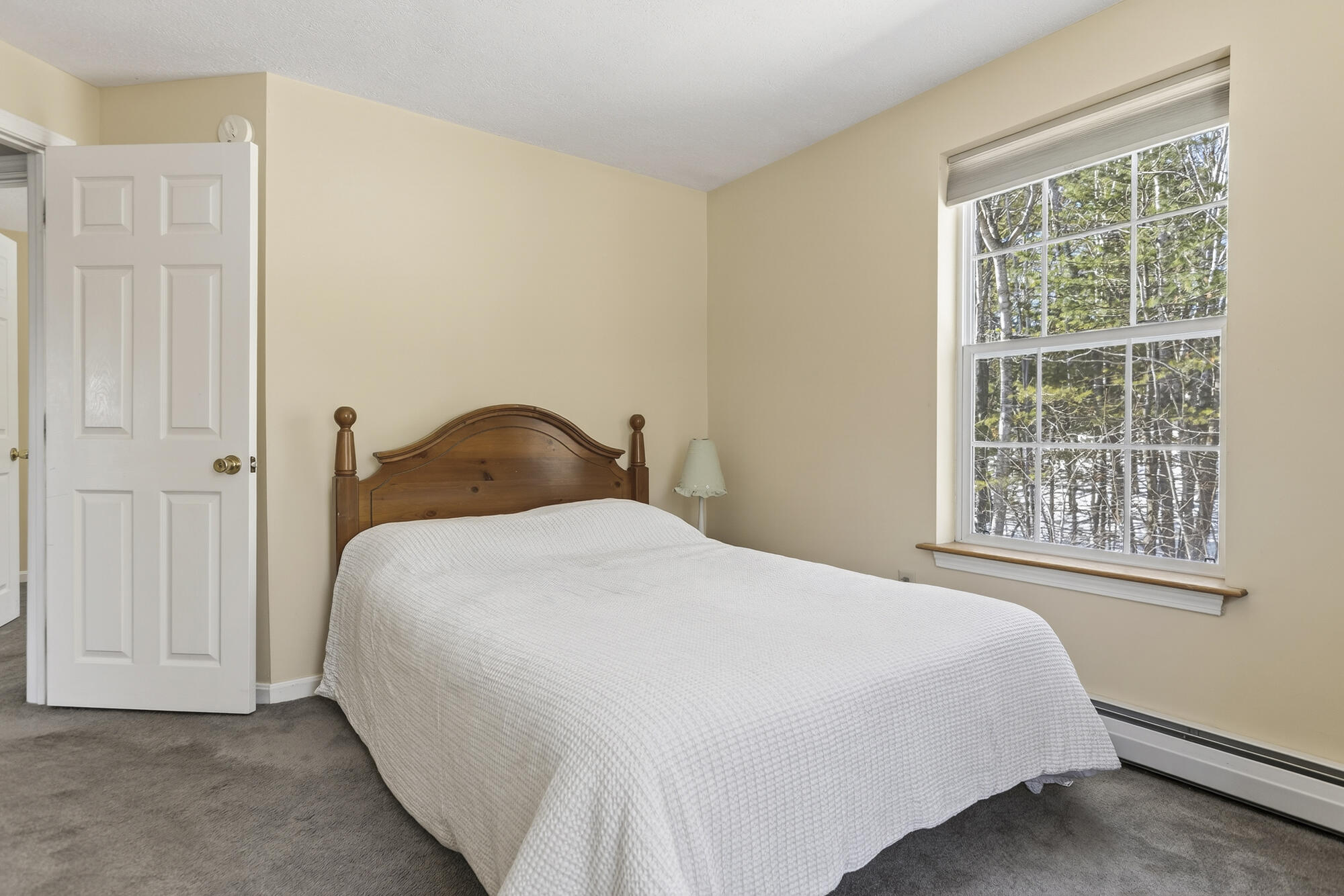 52 Ashley Lane Portland ME 04103