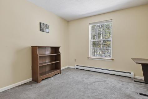 52 Ashley Lane Portland ME 04103