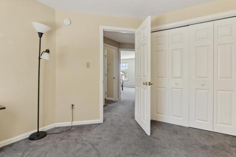 52 Ashley Lane Portland ME 04103