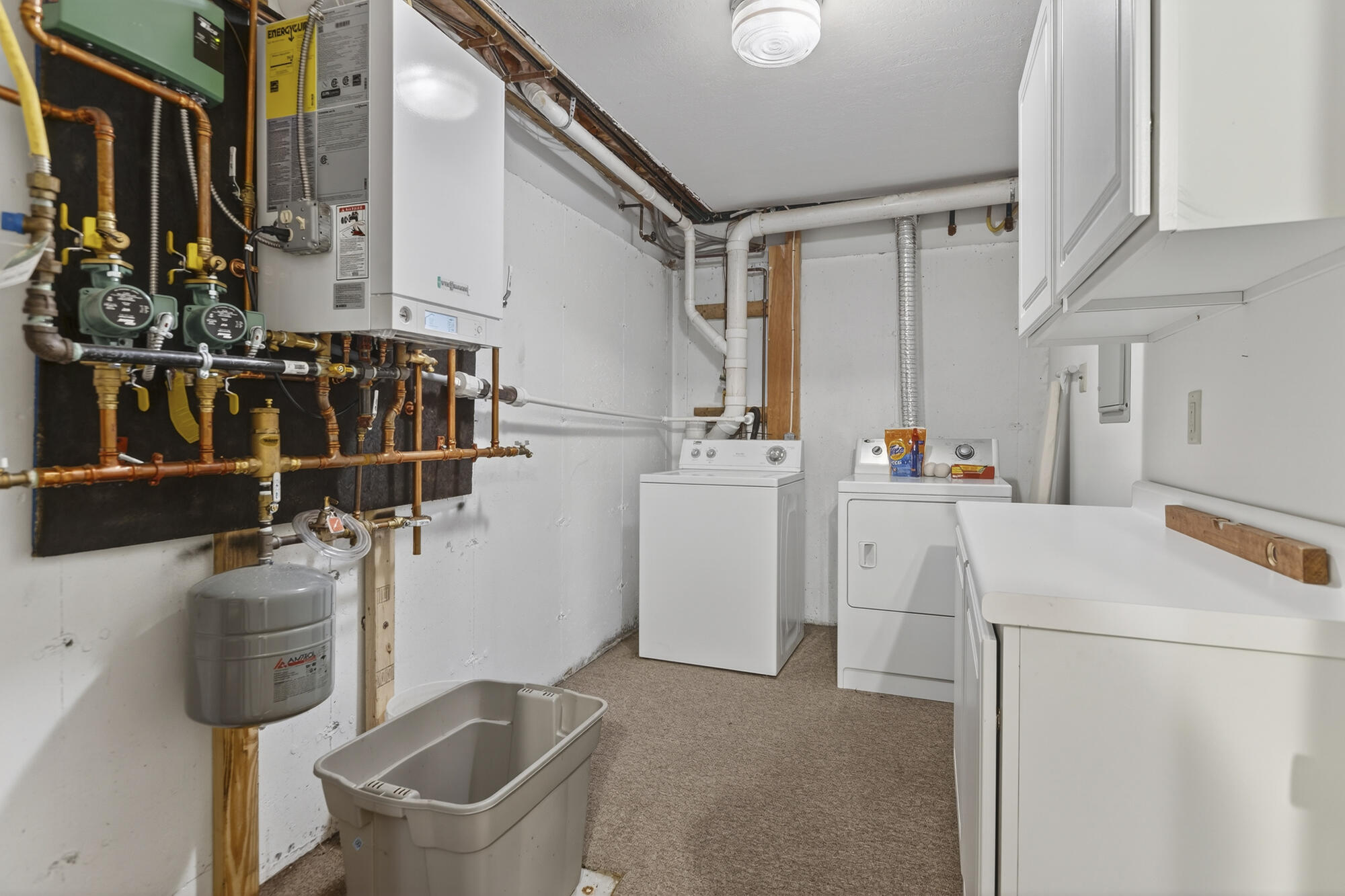 52 Ashley Lane Portland ME 04103