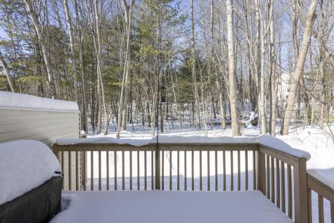 52 Ashley Lane Portland ME 04103